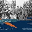 Ausstellungsteaser
