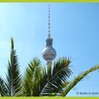 CHANGE-Arbeiten in Zeiten des Klimawandels
