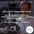 Wasserstoffflyer