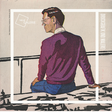 Ausstellungsplakat