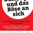 Ausstellungsplakat