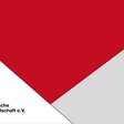 Deutsche Gesellschaft e. V.