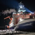 Expedition Arktis