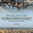 Poster Verkehrswende