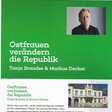 Einladungskarte