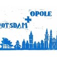 Potsdam-Opole