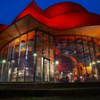 Hans Otto Theater 