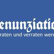 Denunziation