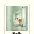 Buchcover_Isidor_Shelly_Kupferberg