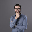 Sebastian Klussmann