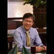 Prof. Dr. Jhy-Wey Shieh