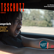 Film & Publikumsgespräch