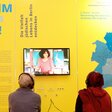 LChaim - Ausstellung