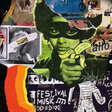 Rap-Workshop Ich bin anders als du 