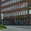 Rathaus Cottbus