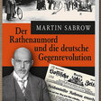 Flyer zur Veranstaltung
