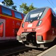 Regionalbahn