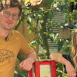 Rettet die Insekten