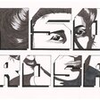 Logo zum Veranstaltungsprogramm zum 150. Geburtstag von Rosa Luxemburg