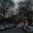 Rixdorf