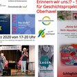 Flyer web
