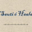 Sauti é Haala