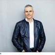 Gerhard Schick