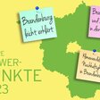 Unsere Schwerpunkte für das Jahr 2023