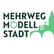 Logo Mehrwegmodell Stadt