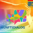 Zukunftsdialog FES 