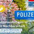 Screenshot aus der Einladung zur Veranstaltung