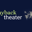 Screenshot Playback-Theater linii