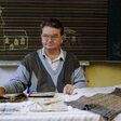 "Sechs Weihnachten" in der Filmreihe Zeitschnitt
