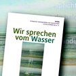 Wir sprechen vom Wasser 