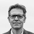 Autorenfoto Steffen Mau
