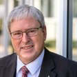 Minister für Wirtschaft, Arbeit und Energie Jörg Steinbach, Foto: Till Budde