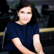 ©  Stella Maria Adorf (Foto von Annemone Taake).png