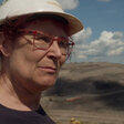   Szene aus dem Dokumentarfilm „Stolz und Eigensinn“