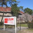 LISUM