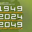 Projektlogo Symposium