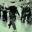 "Wehe den Besiegten" Foto: DEFA-Stiftung