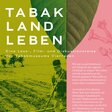 Plakat zur Veranstaltung