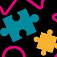 Internationale Woche der Semiotik