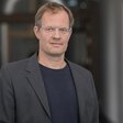 Timm Beichelt 