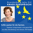 Startkachel 