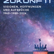 Gestaltung: ultramarinrot