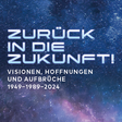Gestaltung: ultramarinrot