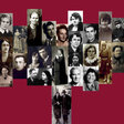 Ausstellung_MjE-MpE_Titelfoto