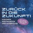 Gestaltung: ultramarinrot