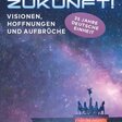 Gestaltung: ultramarinrot